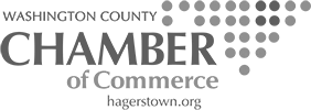 Washington County Chamber of Commerce member